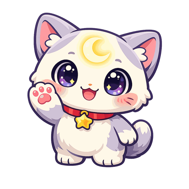 달